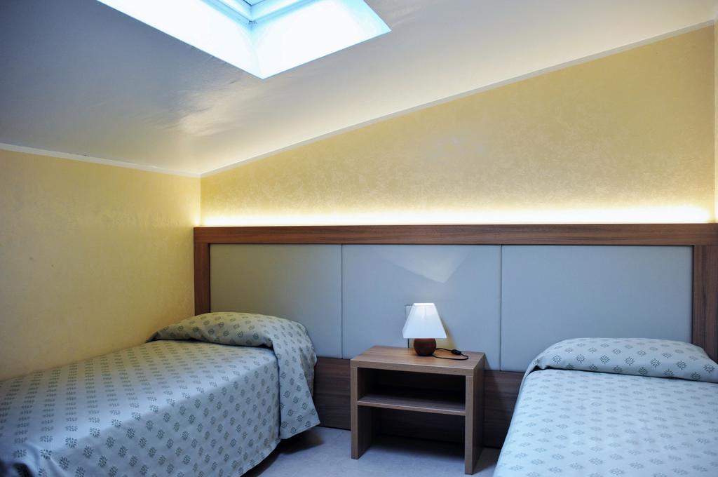 Residence Primavera Bardolino Dış mekan fotoğraf